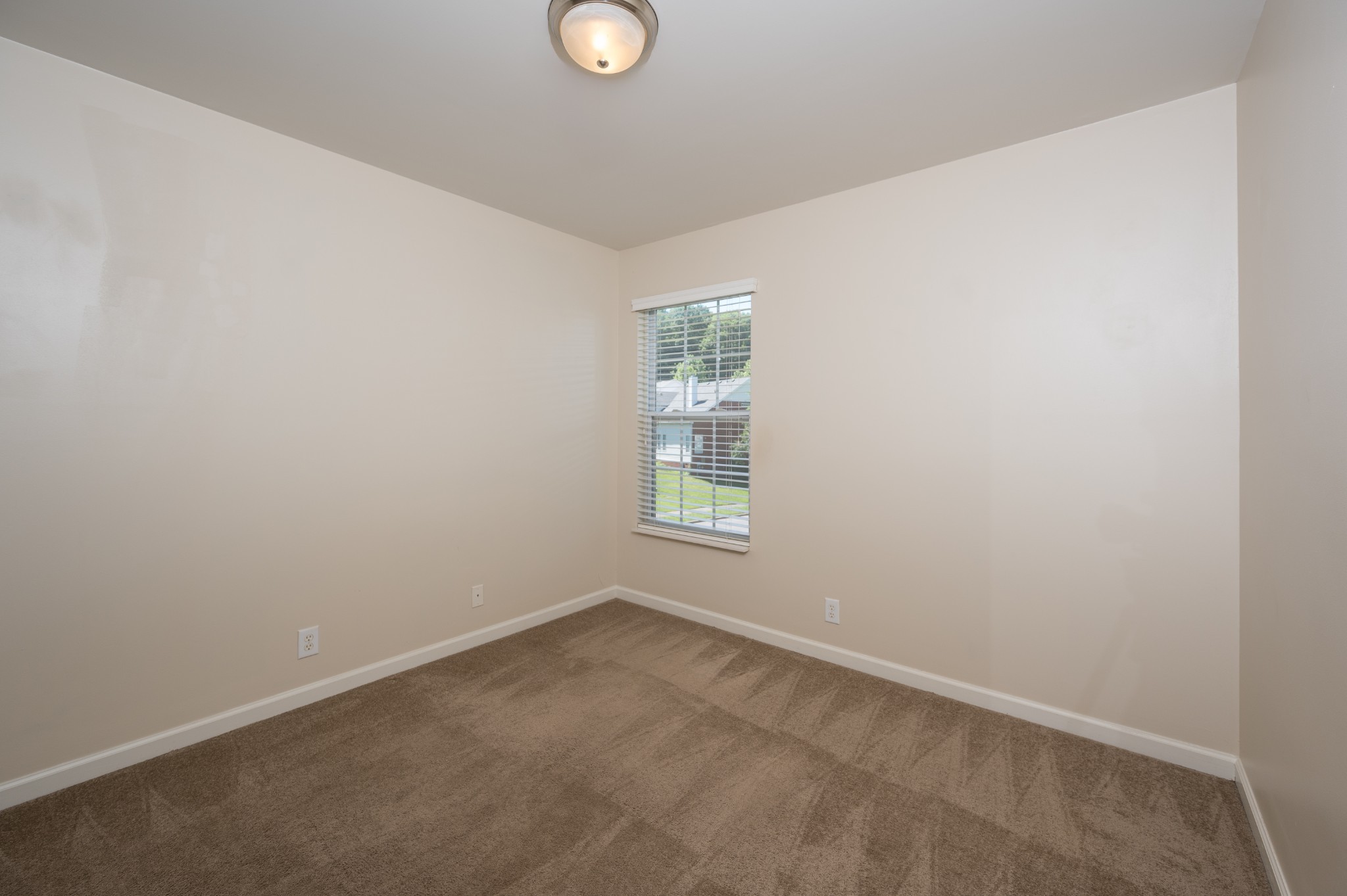 1322 Tilton Drive Franklin, TN 37067 - Photo 39 of 60 an empty room with a window