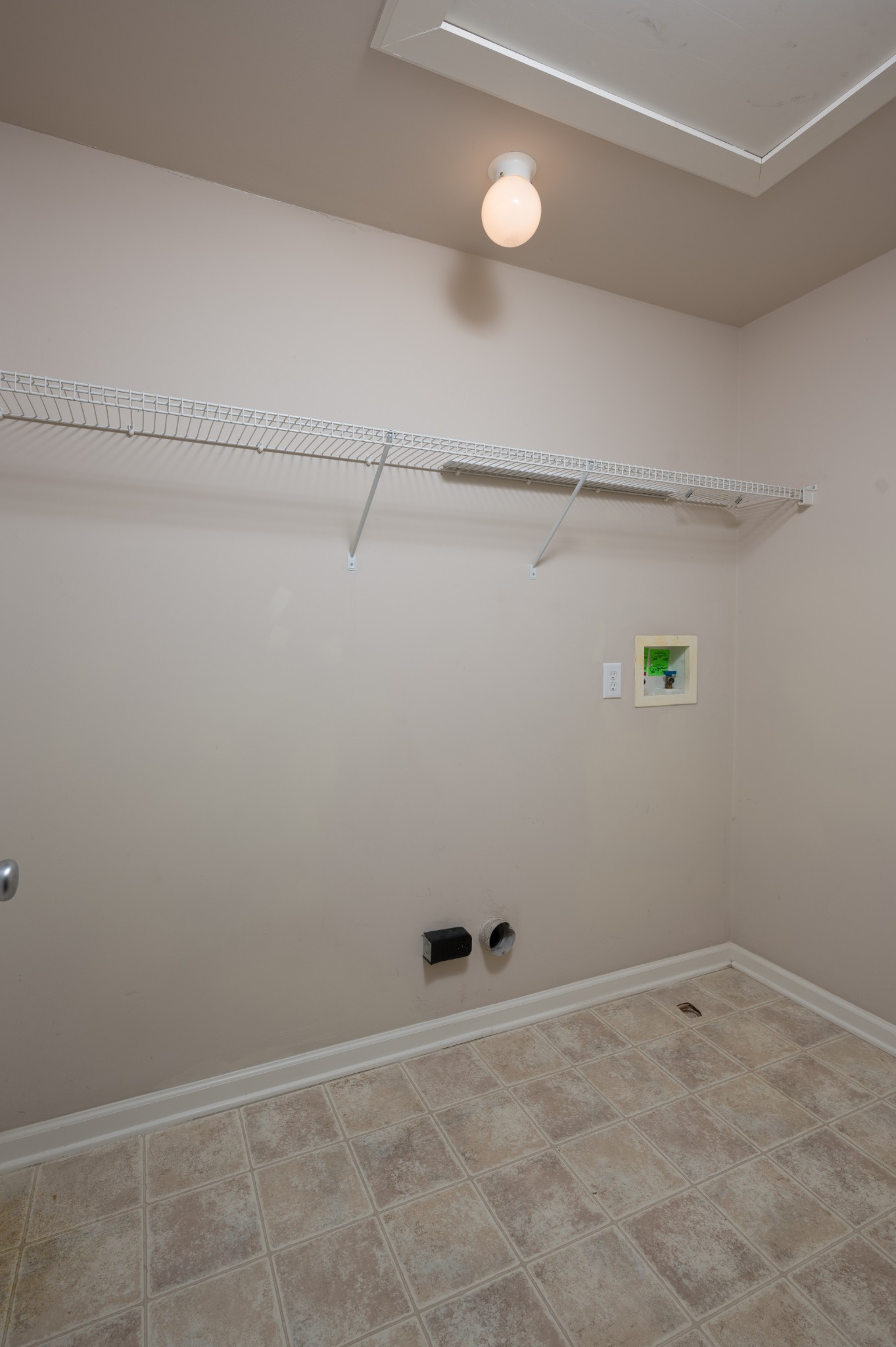 1322 Tilton Drive Franklin, TN 37067 - Photo 45 of 60 a view of a room with racks on the wall