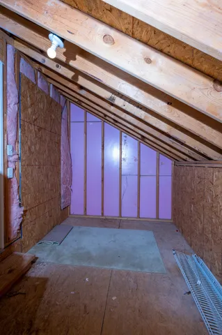 a view of outdoor space yard and deck