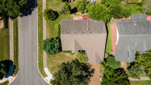 $3,700 | 1322 Tilton Drive, Franklin, TN 37067