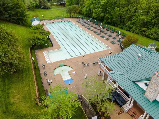 $3,700 | 1322 Tilton Drive, Franklin, TN 37067