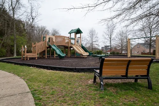 $3,700 | 1322 Tilton Drive, Franklin, TN 37067