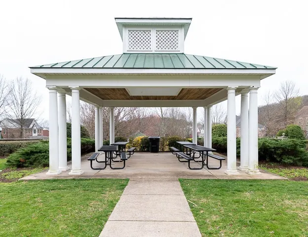 $3,700 | 1322 Tilton Drive, Franklin, TN 37067