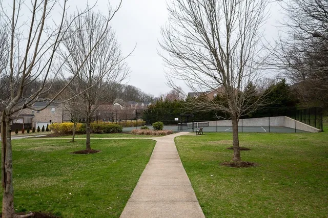 $3,700 | 1322 Tilton Drive, Franklin, TN 37067