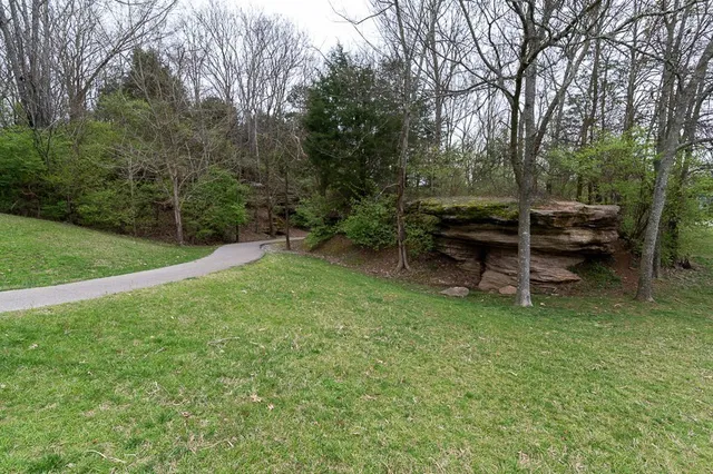 $3,700 | 1322 Tilton Drive, Franklin, TN 37067