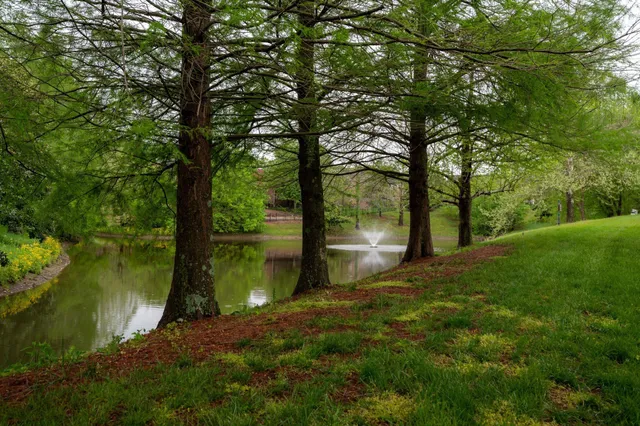 $3,700 | 1322 Tilton Drive, Franklin, TN 37067