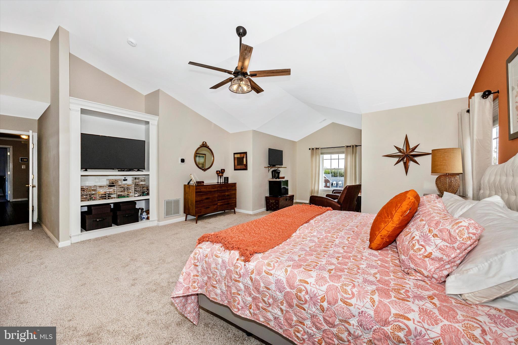 9607 Greenel Road Damascus, MD 20872 - Photo 45 of 102
