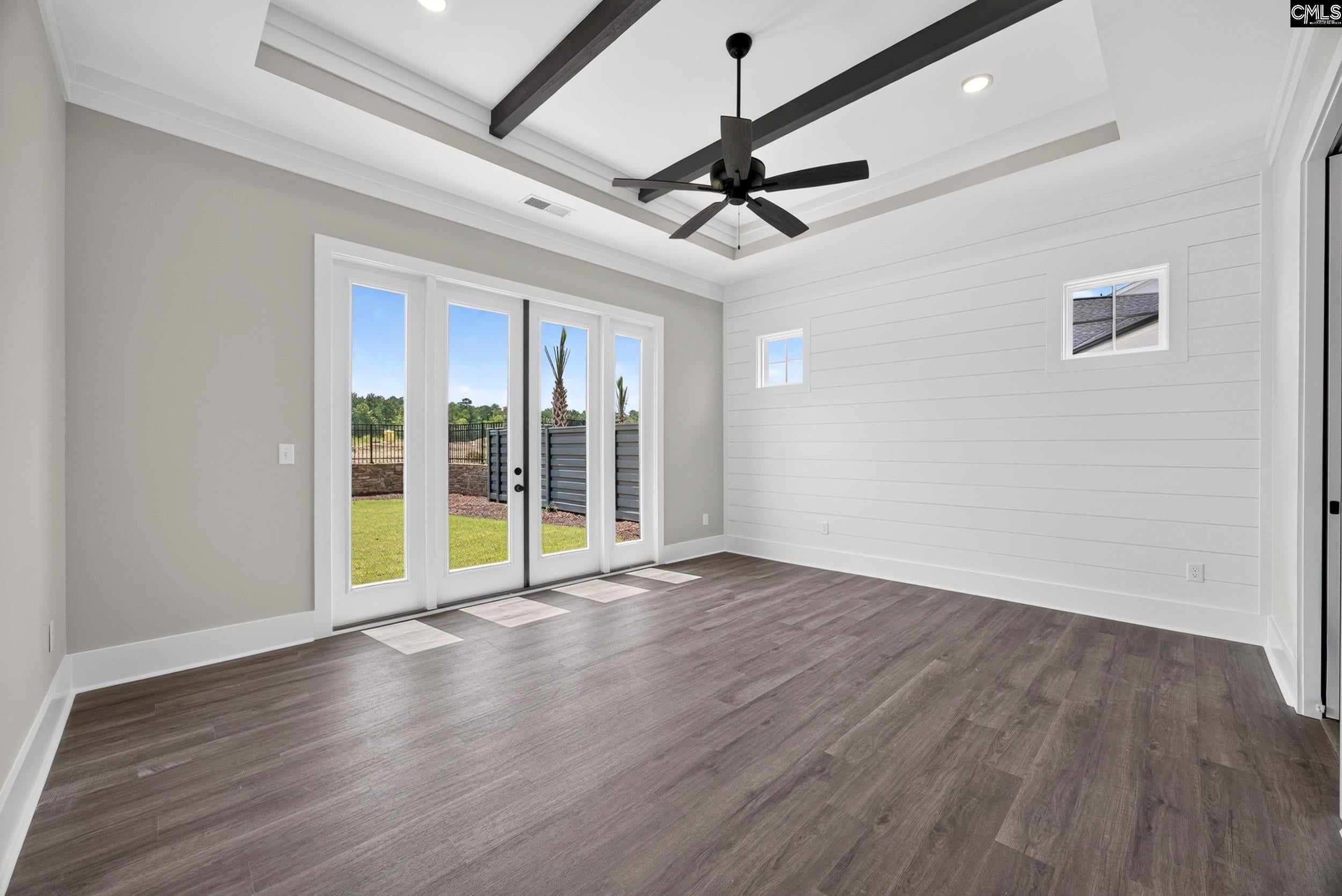 513 Dreher Locks Road West Columbia, SC 29169 - Photo 22 of 61 Gallery Image 22
