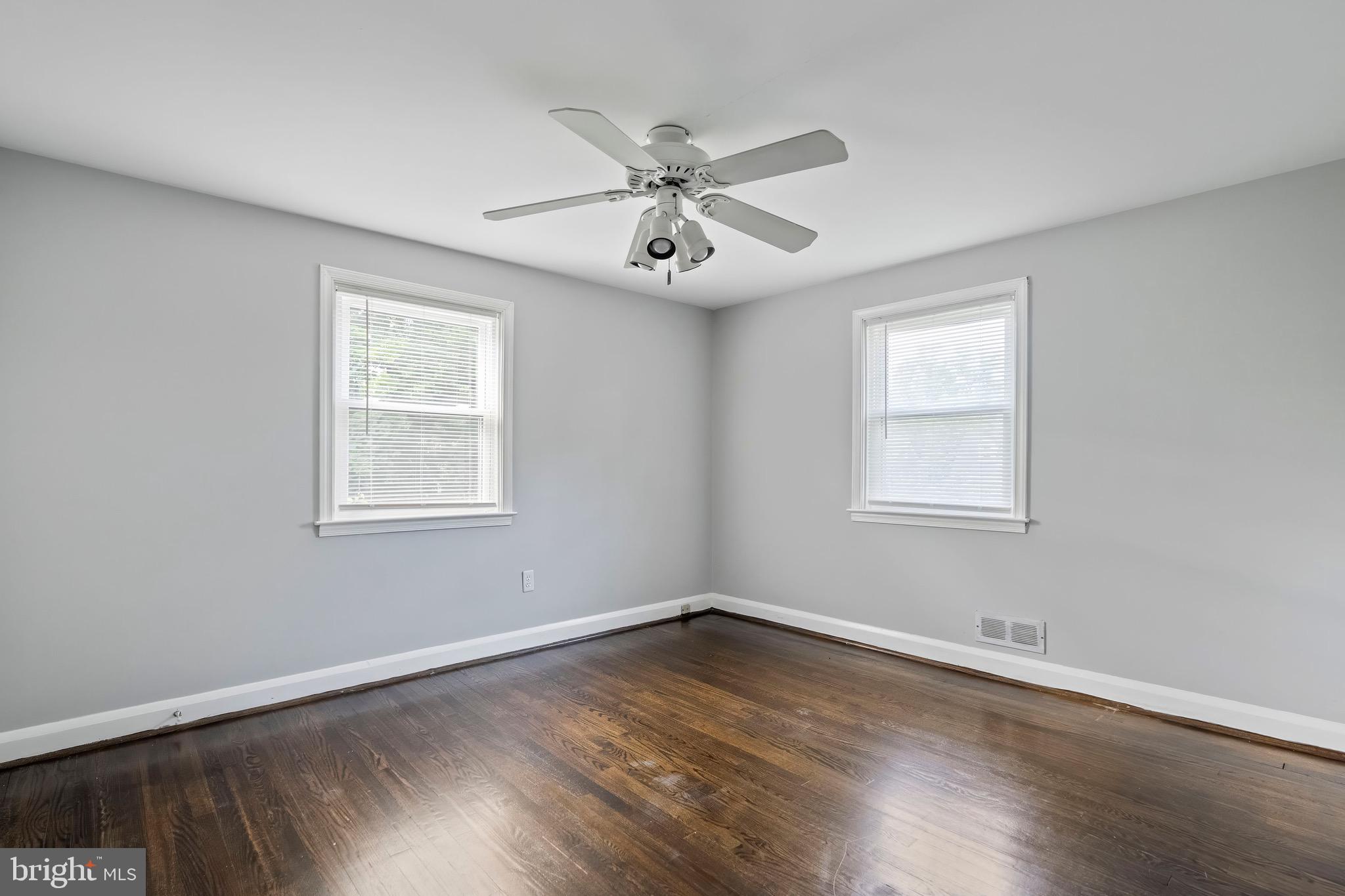 2802 Topaz Road Parkville, MD 21234 - Photo 15 of 26 Gallery Image 15