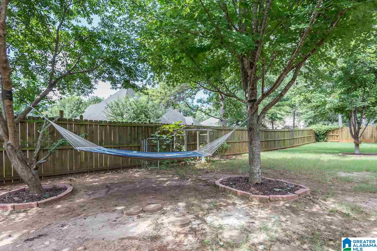 147 Chinaberry Lane Alabaster, AL 35114 - Photo 36 of 38