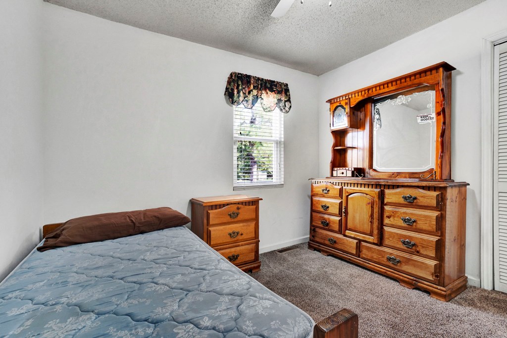 118 Mosley Road Greenwood, SC 29646 - Photo 23 of 40 Gallery Image 23