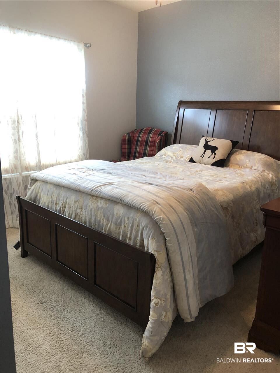 9424 Impala Drive Foley, AL 36535 - Photo 18 of 37 Guest Bedroom 1