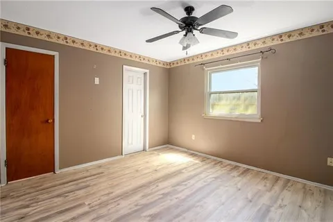 $220,000 | 1200 Bellevue Drive, Laplace, LA 70068