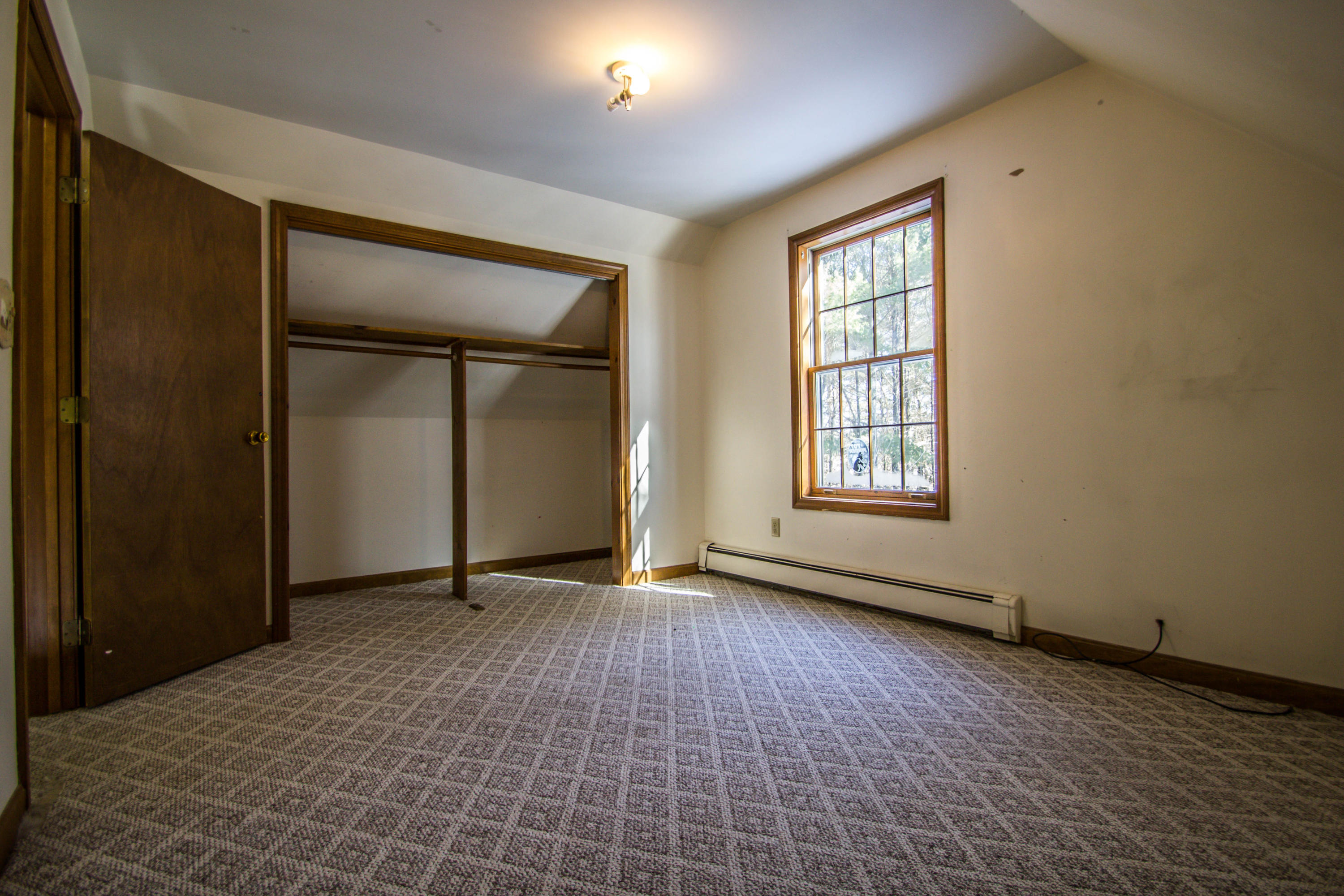 1087 Lamson Road Augusta, ME 04330 - Photo 9 of 15 Lamson Rd.-29