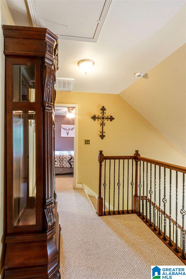 2517 Aspen Circle Bessemer, AL 35023 - Photo 21 of 27