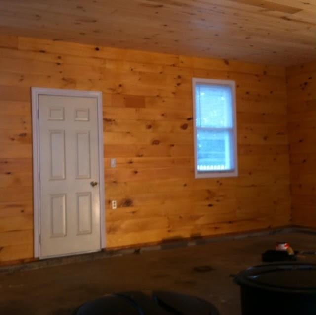 58 Cobb Road Turner, ME 04282 - Photo 25 of 28 Photo
