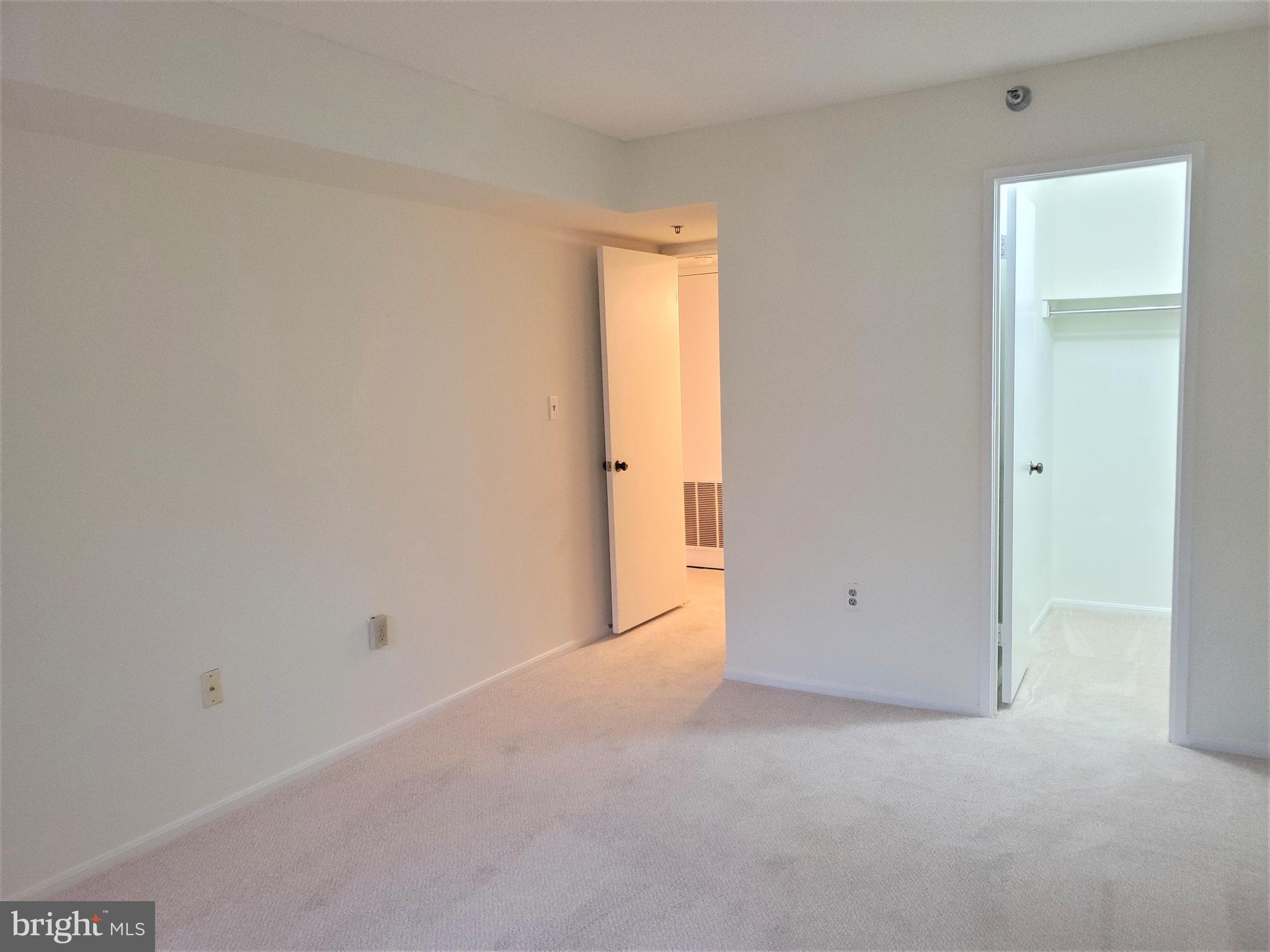 15100 Interlachen Drive, Unit 4516 Silver Spring, MD 20906 - Photo 19 of 28 Bedroom