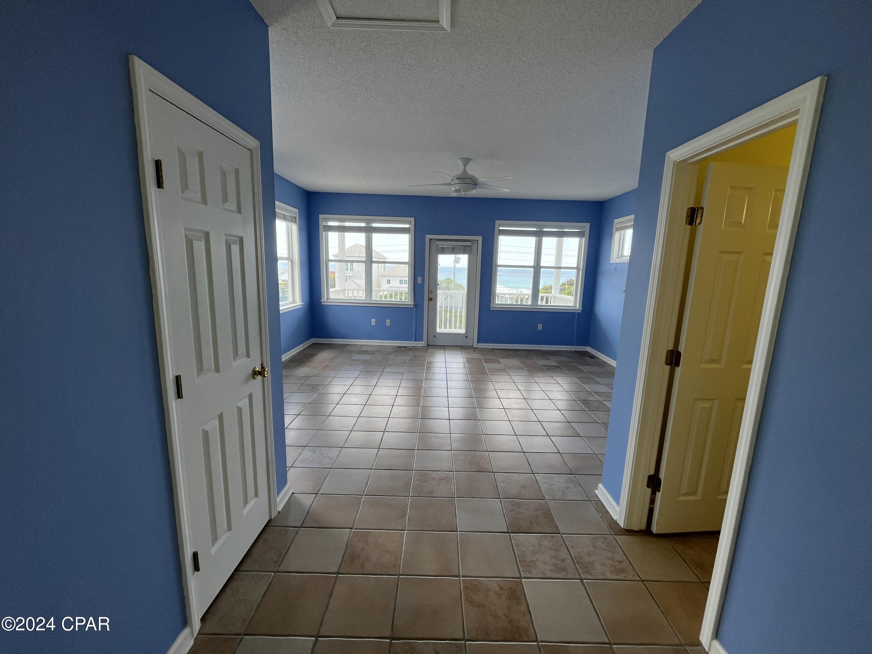 57 Seabreeze Trail Inlet Beach, FL 32461 - Photo 69 of 104 Gallery Image 69