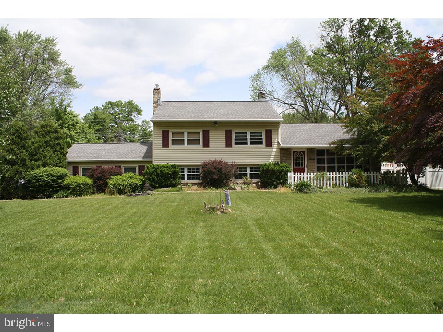 1116 Welsh Road Ambler, PA 19002 - Photo 1 of 22 Gallery Image 1