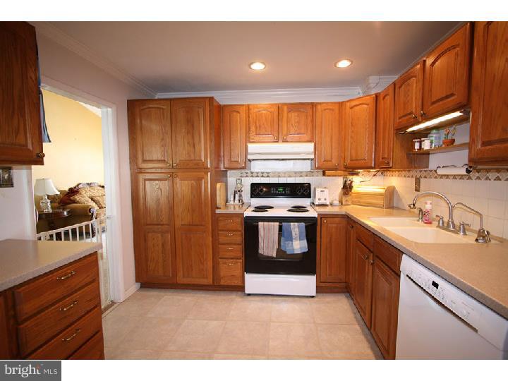 1116 Welsh Road Ambler, PA 19002 - Photo 2 of 22 Kitchen