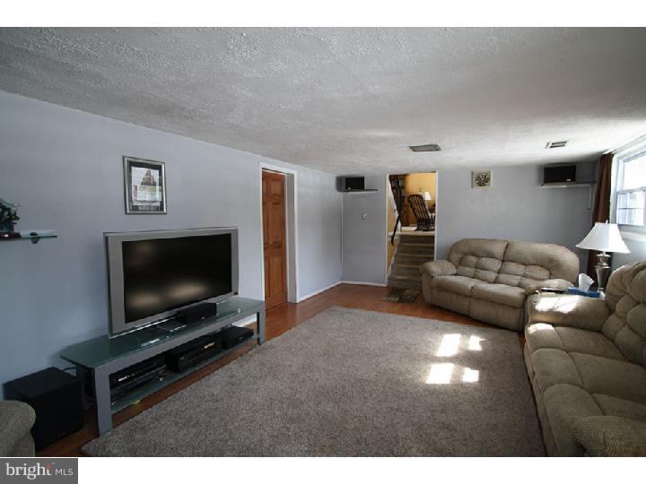 1116 Welsh Road Ambler, PA 19002 - Photo 11 of 22 Family Room