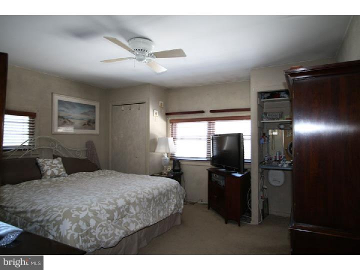 1116 Welsh Road Ambler, PA 19002 - Photo 12 of 22 Master Bedroom