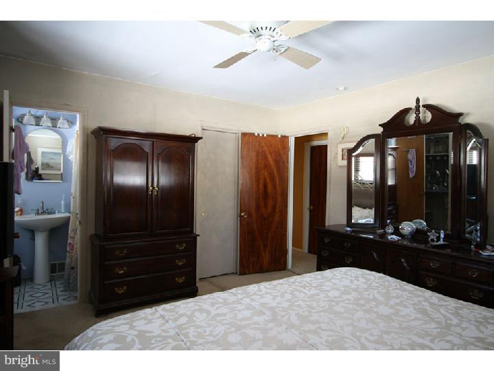 1116 Welsh Road Ambler, PA 19002 - Photo 13 of 22 Master Bedroom