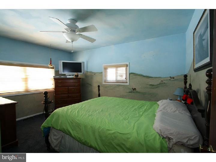 1116 Welsh Road Ambler, PA 19002 - Photo 14 of 22 Bedroom 2