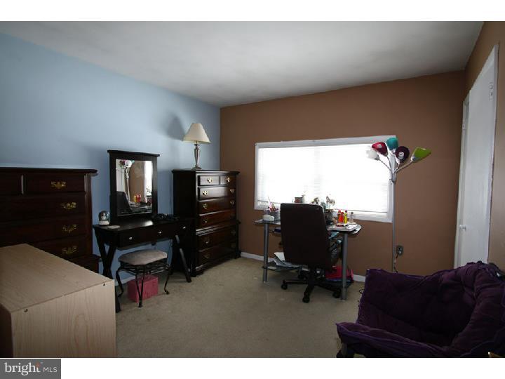 1116 Welsh Road Ambler, PA 19002 - Photo 15 of 22 Bedroom 3