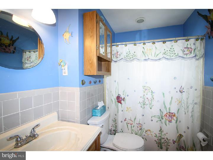1116 Welsh Road Ambler, PA 19002 - Photo 16 of 22 Bathroom