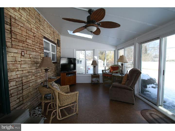 1116 Welsh Road Ambler, PA 19002 - Photo 17 of 22 Gallery Image 17
