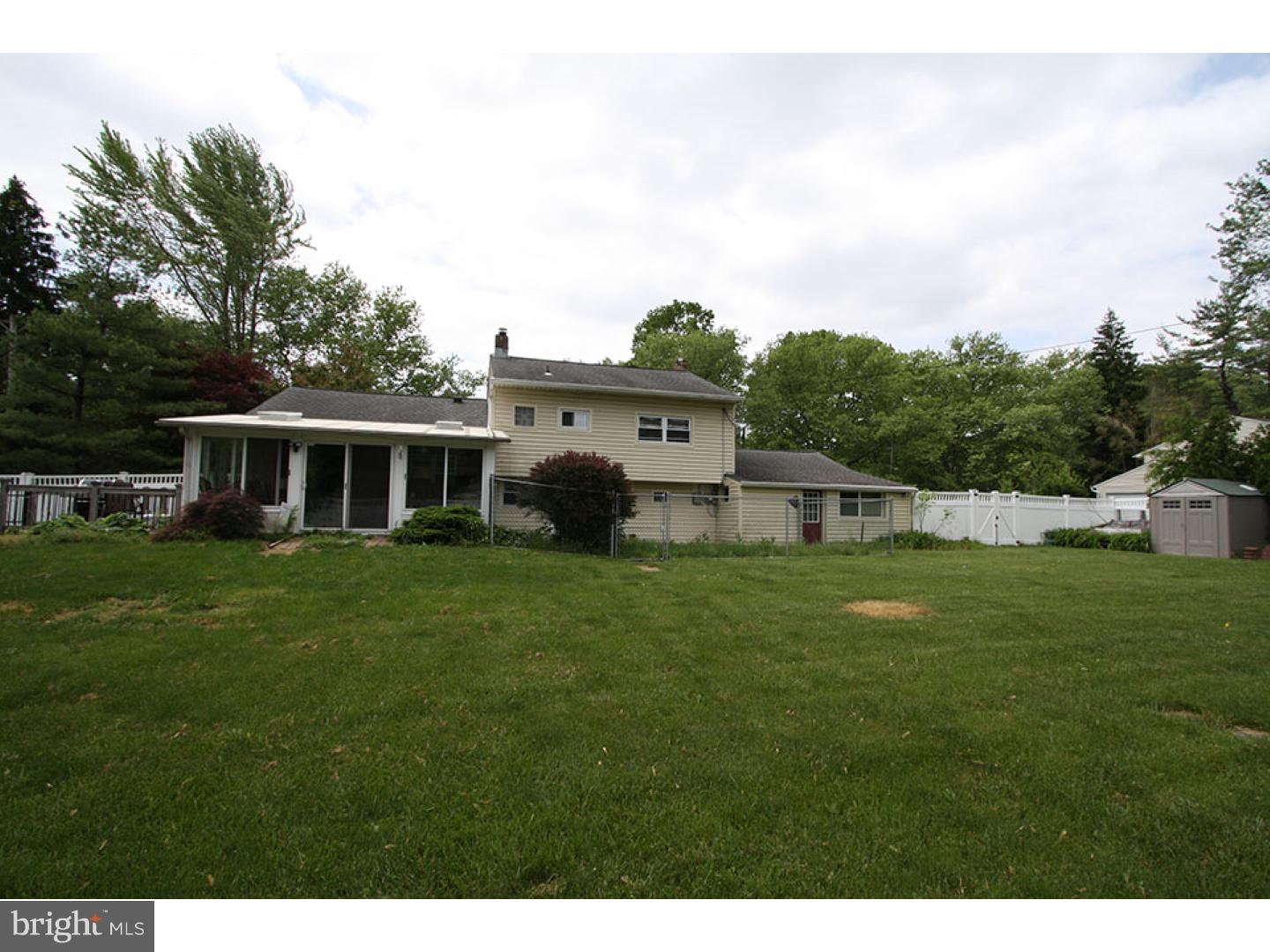1116 Welsh Road Ambler, PA 19002 - Photo 20 of 22 Gallery Image 20
