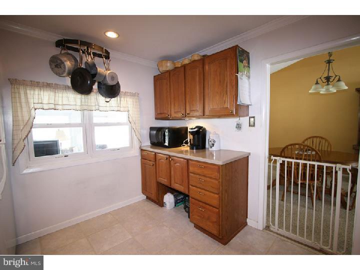 1116 Welsh Road Ambler, PA 19002 - Photo 3 of 22 Kitchen
