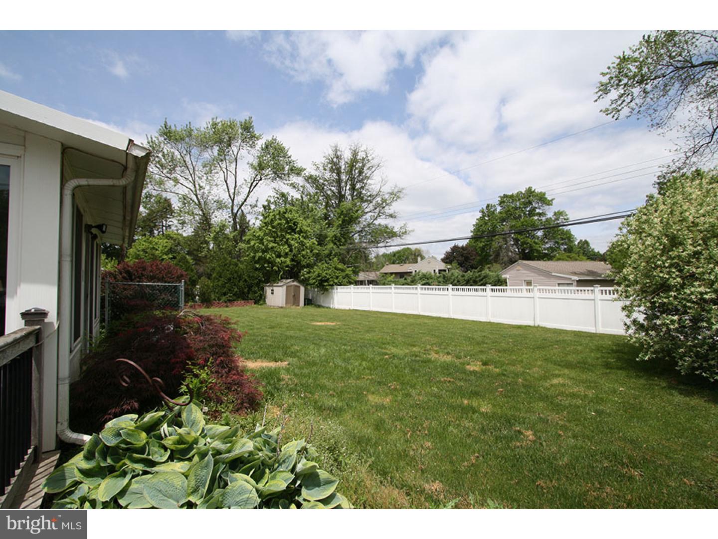 1116 Welsh Road Ambler, PA 19002 - Photo 21 of 22 Gallery Image 21