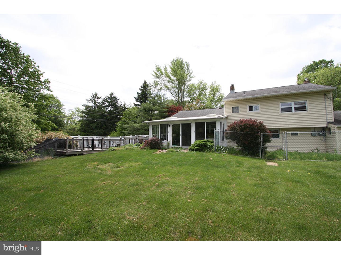 1116 Welsh Road Ambler, PA 19002 - Photo 22 of 22 Gallery Image 22