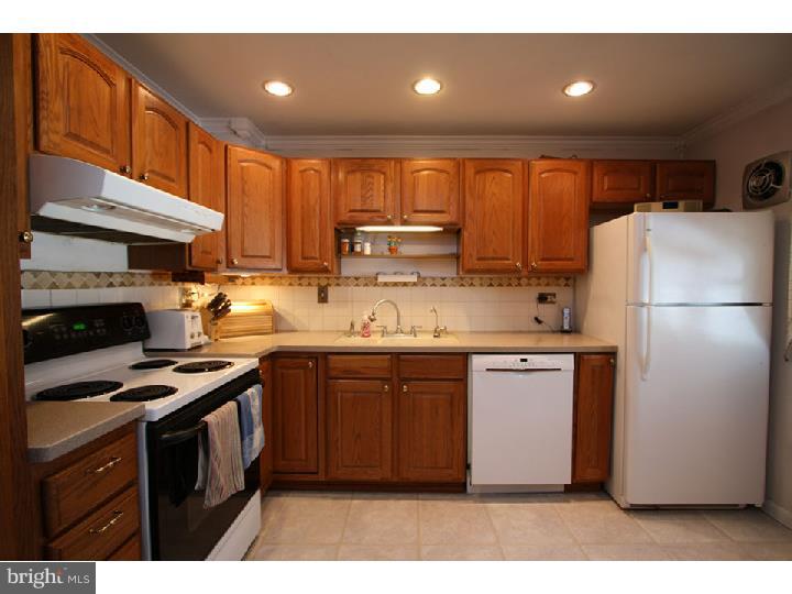 1116 Welsh Road Ambler, PA 19002 - Photo 4 of 22 Kitchen