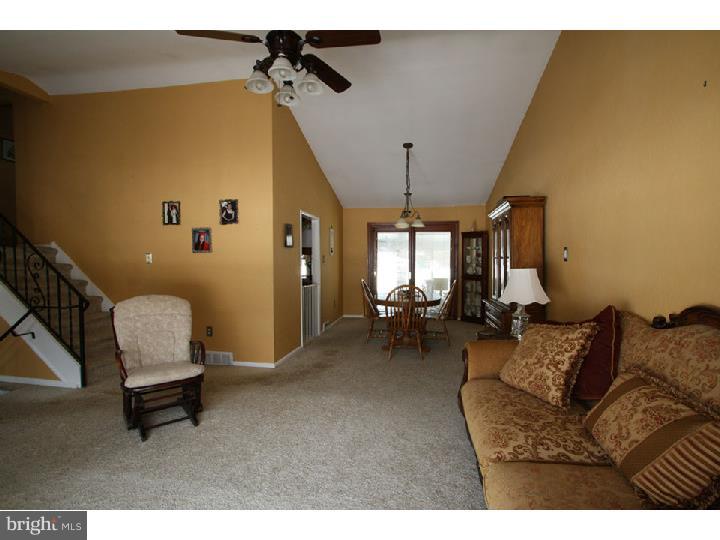 1116 Welsh Road Ambler, PA 19002 - Photo 5 of 22 Dining Room