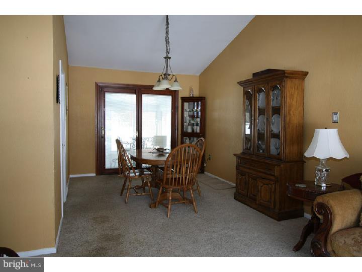 1116 Welsh Road Ambler, PA 19002 - Photo 6 of 22 Dining Room