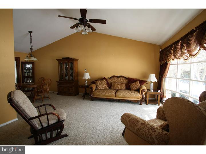 1116 Welsh Road Ambler, PA 19002 - Photo 8 of 22 Living Room
