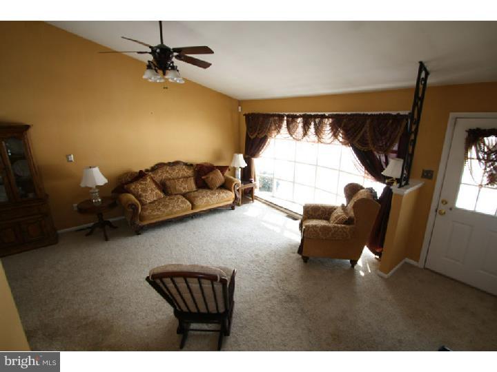 1116 Welsh Road Ambler, PA 19002 - Photo 9 of 22 Living Room