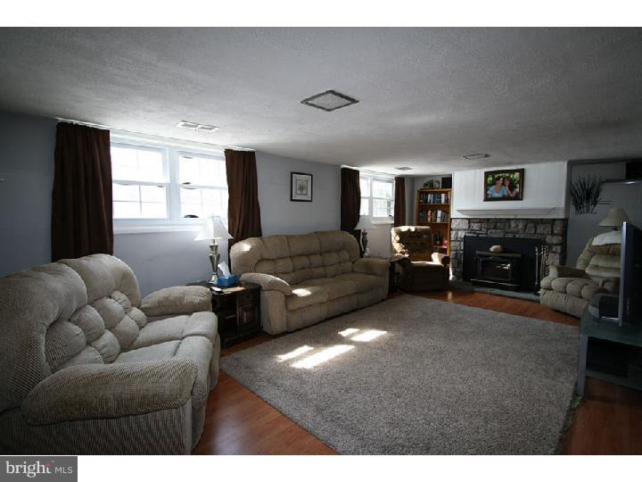 1116 Welsh Road Ambler, PA 19002 - Photo 10 of 22 Family Room