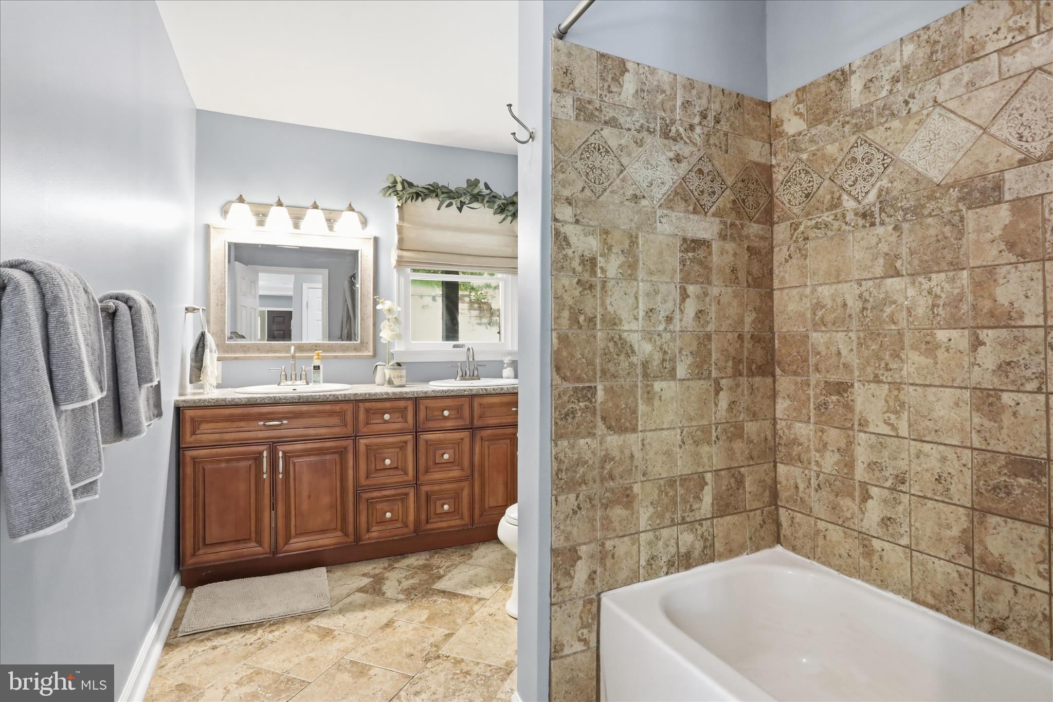 3370 Harpers Ferry Road Sharpsburg, MD 21782 - Photo 18 of 73