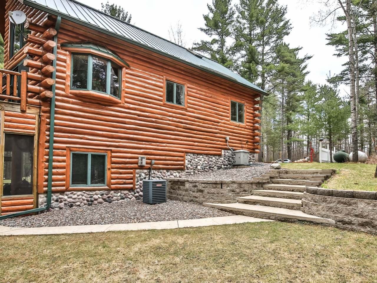 8733 Virgin Lake Road Tomahawk, WI 54487 - Photo 34 of 51 Gallery Image 34