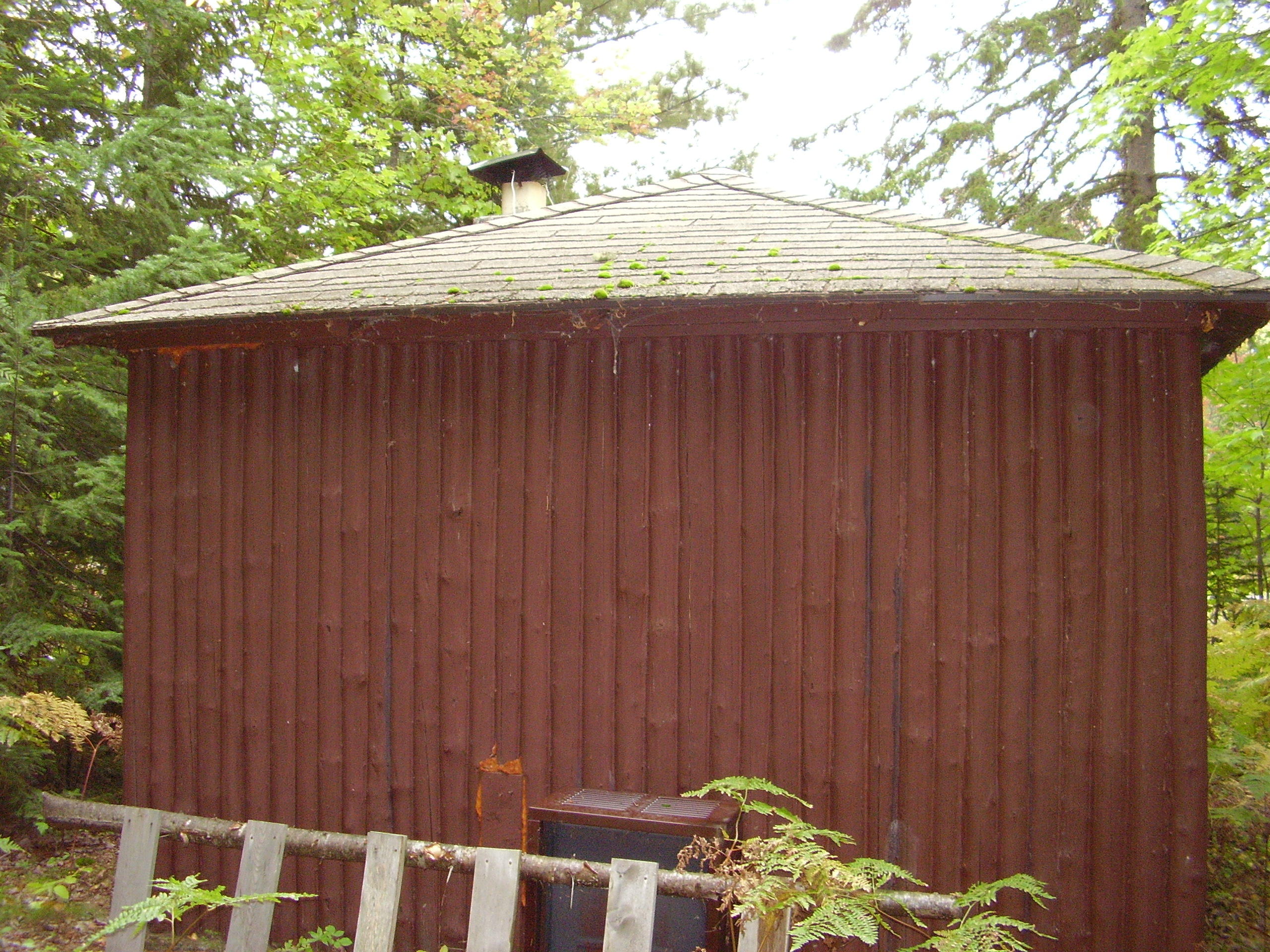 10657 North Whitefish Point Road Paradise, MI 49768 - Photo 5 of 5 Gallery Image 5