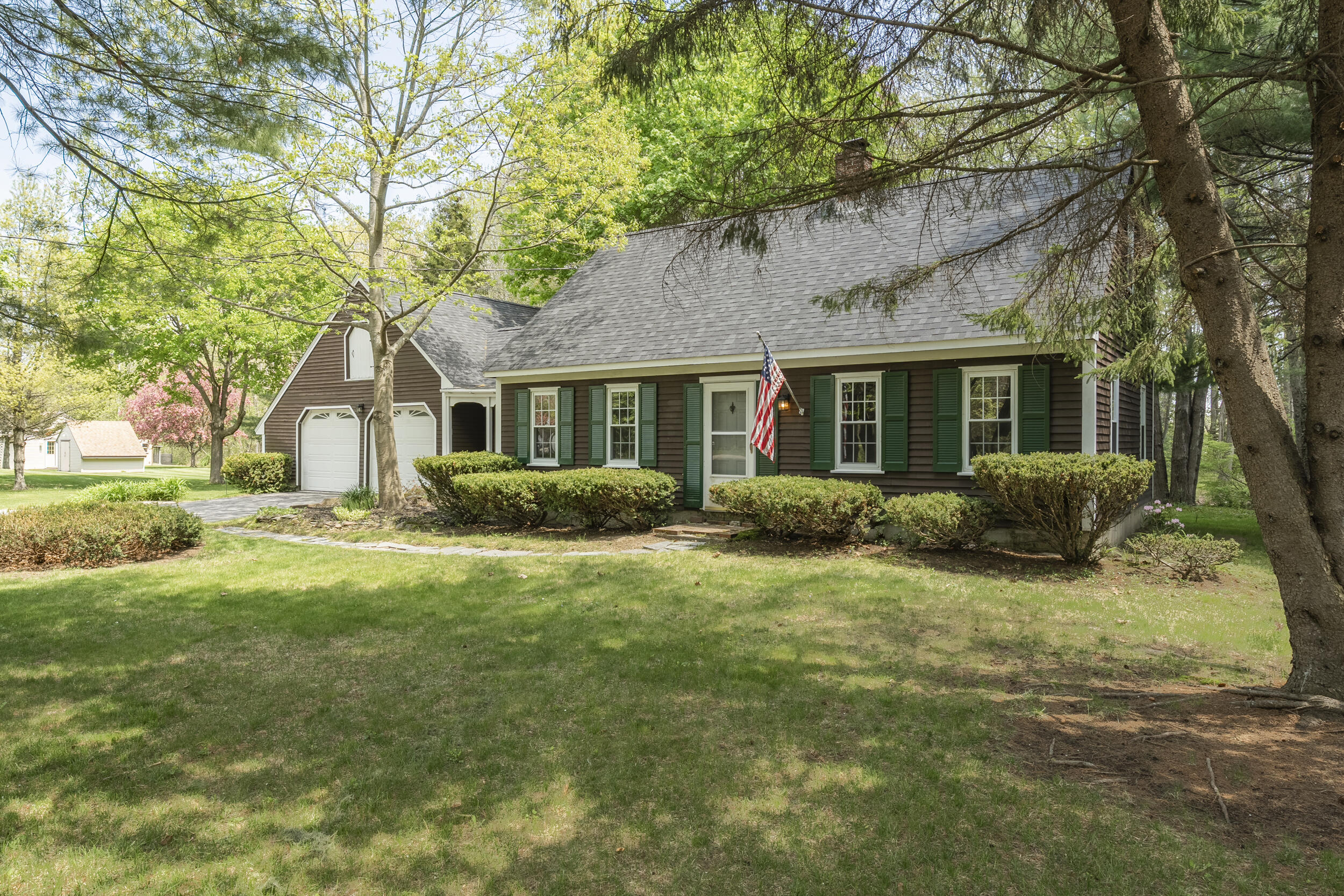 44 Winnocks Neck Road Scarborough, ME 04074 - Photo 6 of 62 44winnocks-15