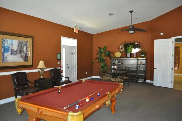 $1,600 | 4600 East Moody Boulevard, Unit 3J, Bunnell, FL 32110