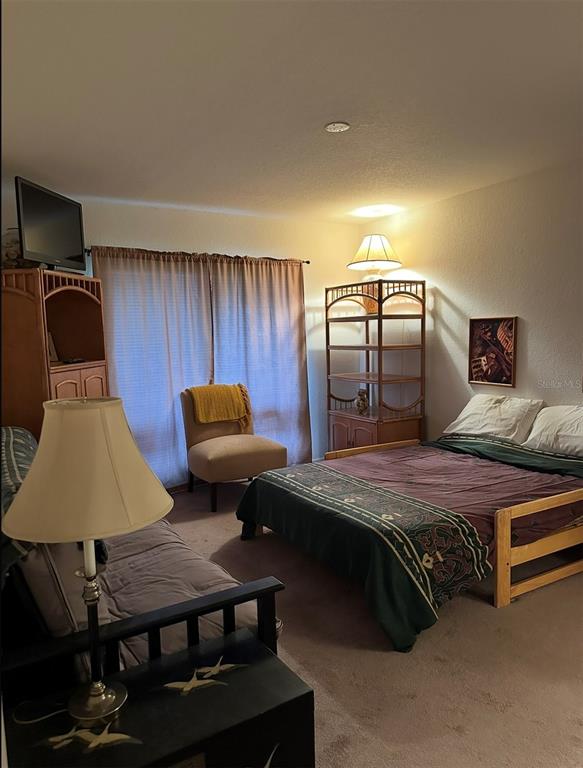 4600 East Moody Boulevard, Unit 3J Bunnell, FL 32110 - Photo 7 of 20