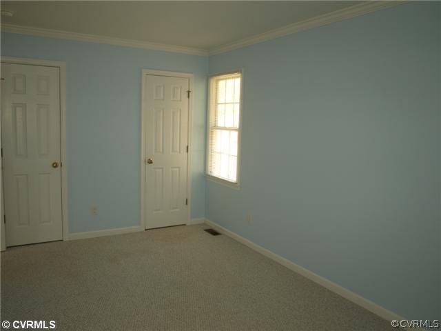 9655 Lockberry Ridge Loop Richmond, VA 23237 - Photo 5 of 8 Bedroom