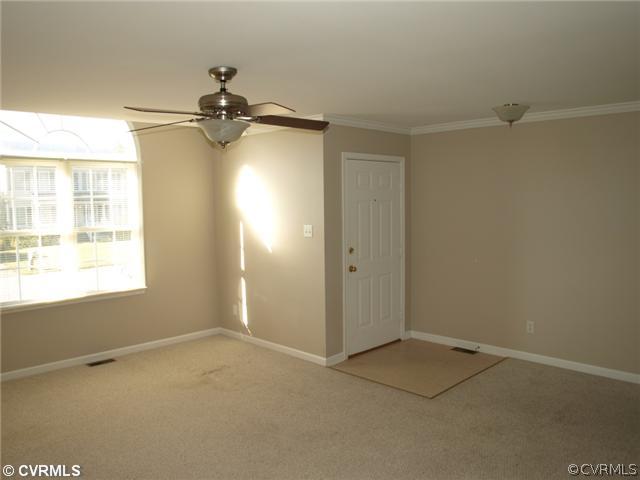 9655 Lockberry Ridge Loop Richmond, VA 23237 - Photo 6 of 8 Den/Family/Great Room