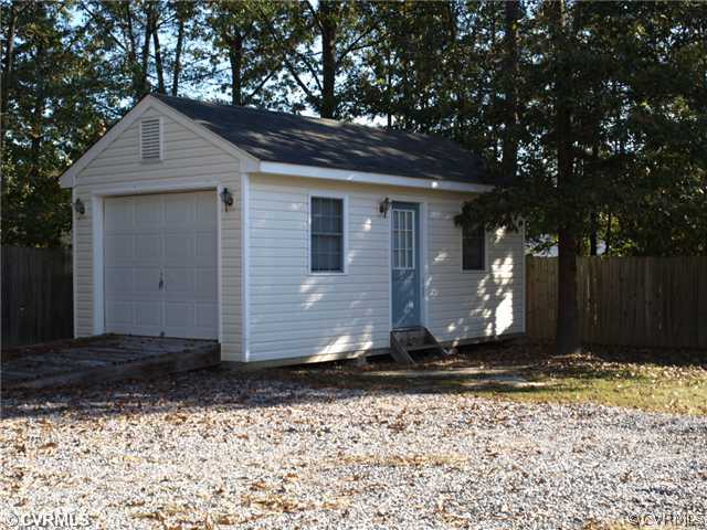 9655 Lockberry Ridge Loop Richmond, VA 23237 - Photo 7 of 8 Other